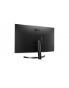 LG 32QN600P-B - nr 6