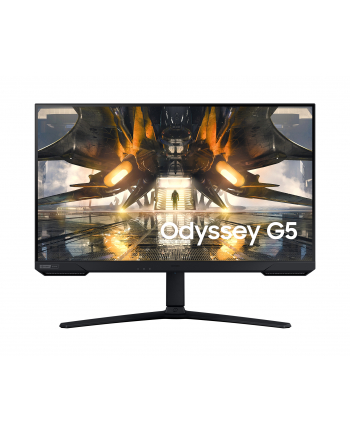 Samsung 32'' Odyssey G5 (LS32AG520PPXEN)
