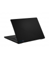 Asus ROG Zephyrus M16 GU604VY-NM010W 16''/i9/32GB/1TB/Win11 (90NR0BR3M000X0) - nr 10