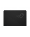 Asus ROG Zephyrus M16 GU604VY-NM010W 16''/i9/32GB/1TB/Win11 (90NR0BR3M000X0) - nr 11