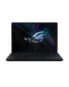 Asus ROG Zephyrus M16 GU604VY-NM010W 16''/i9/32GB/1TB/Win11 (90NR0BR3M000X0) - nr 1