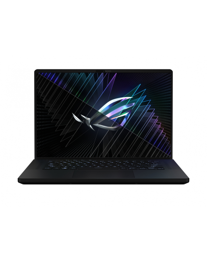 Asus ROG Zephyrus M16 GU604VY-NM010W 16''/i9/32GB/1TB/Win11 (90NR0BR3M000X0) główny