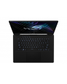 Asus ROG Zephyrus M16 GU604VY-NM010W 16''/i9/32GB/1TB/Win11 (90NR0BR3M000X0) - nr 7