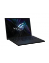 Asus ROG Zephyrus M16 GU604VY-NM010W 16''/i9/32GB/1TB/Win11 (90NR0BR3M000X0) - nr 8