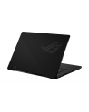 Asus ROG Zephyrus M16 GU604VY-NM010W 16''/i9/32GB/1TB/Win11 (90NR0BR3M000X0) - nr 9