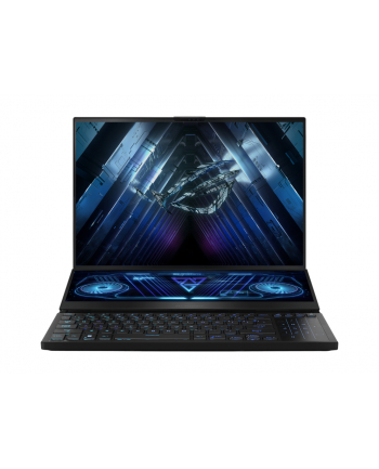 ASUS ROG Zephyrus DUO 16 GX650PZ-NM015W 16''/Ryzen9/32GB/2TB/Win11 (90NR0CF1M000M0)