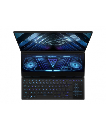 ASUS ROG Zephyrus DUO 16 GX650PZ-NM015W 16''/Ryzen9/32GB/2TB/Win11 (90NR0CF1M000M0)