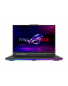 Asus ROG Strix SCAR 18 17,3''/i9/32GB/2TB/NoOS (G834JYN6017) - nr 10