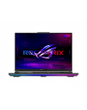 Asus ROG Strix SCAR 18 17,3''/i9/32GB/2TB/NoOS (G834JYN6017) - nr 11