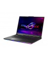 Asus ROG Strix SCAR 18 17,3''/i9/32GB/2TB/NoOS (G834JYN6017) - nr 12