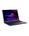 Asus ROG Strix SCAR 18 17,3''/i9/32GB/2TB/NoOS (G834JYN6017) - nr 13