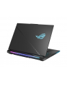 Asus ROG Strix SCAR 18 17,3''/i9/32GB/2TB/NoOS (G834JYN6017) - nr 15