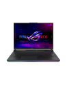 Asus ROG Strix SCAR 18 17,3''/i9/32GB/2TB/NoOS (G834JYN6017) - nr 1