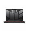 ASUS TUF Gaming A15 15,6''/Ryzen7/16GB/512GB/Win11 (FA507NVLP023W) - nr 3