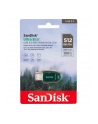 Sandisk Ultra Eco 512GB (SDCZ96512GG46) - nr 13