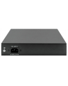 Intellinet Switch Gigabit 8X Rj45 Poe+, 2X Uplink (561402) - nr 24