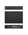 Intellinet Switch Gigabit 8X Rj45 Poe+, 2X Uplink (561402) - nr 25