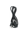 Intellinet Switch Gigabit 8X Rj45 Poe+, 2X Uplink (561402) - nr 26