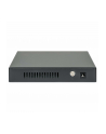 Intellinet Switch Gigabit 4X Rj45 Poe+, 1X Uplink, Slot Sfp (561822) - nr 10