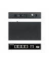 Intellinet Switch Gigabit 4X Rj45 Poe+, 1X Uplink, Slot Sfp (561822) - nr 13