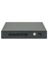 Intellinet Switch Gigabit 4X Rj45 Poe+, 1X Uplink, Slot Sfp (561822) - nr 19
