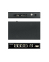 Intellinet Switch Gigabit 4X Rj45 Poe+, 1X Uplink, Slot Sfp (561822) - nr 21