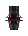 HyperX ProCast (XLR) - nr 10