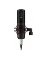 HyperX ProCast (XLR) - nr 11