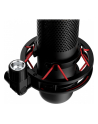 HyperX ProCast (XLR) - nr 13