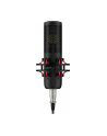 HyperX ProCast (XLR) - nr 14