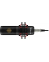 HyperX ProCast (XLR) - nr 15