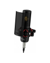 HyperX ProCast (XLR) - nr 17