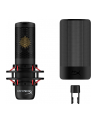 HyperX ProCast (XLR) - nr 18