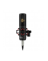 HyperX ProCast (XLR) - nr 1