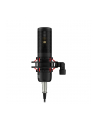 HyperX ProCast (XLR) - nr 2