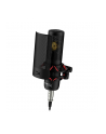 HyperX ProCast (XLR) - nr 3