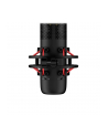 HyperX ProCast (XLR) - nr 4