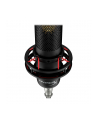 HyperX ProCast (XLR) - nr 5