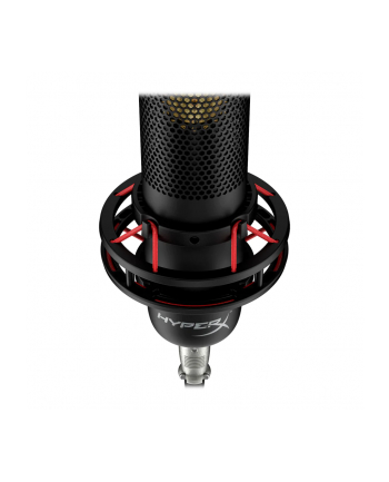 HyperX ProCast (XLR)