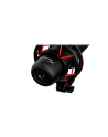 HyperX ProCast (XLR) - nr 6