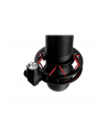 HyperX ProCast (XLR) - nr 7