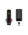 HyperX ProCast (XLR) - nr 8