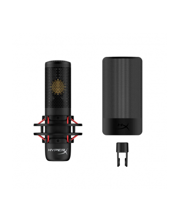 HyperX ProCast (XLR)