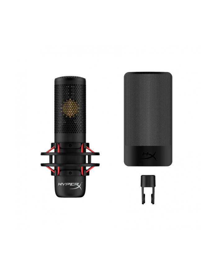 HyperX ProCast (XLR) główny