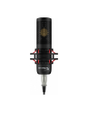 HyperX ProCast (XLR) - nr 9