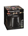 Russell Hobbs SatisFry 26500-56 - nr 1