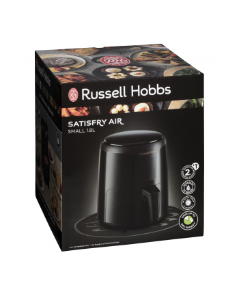 Russell Hobbs SatisFry 26500-56