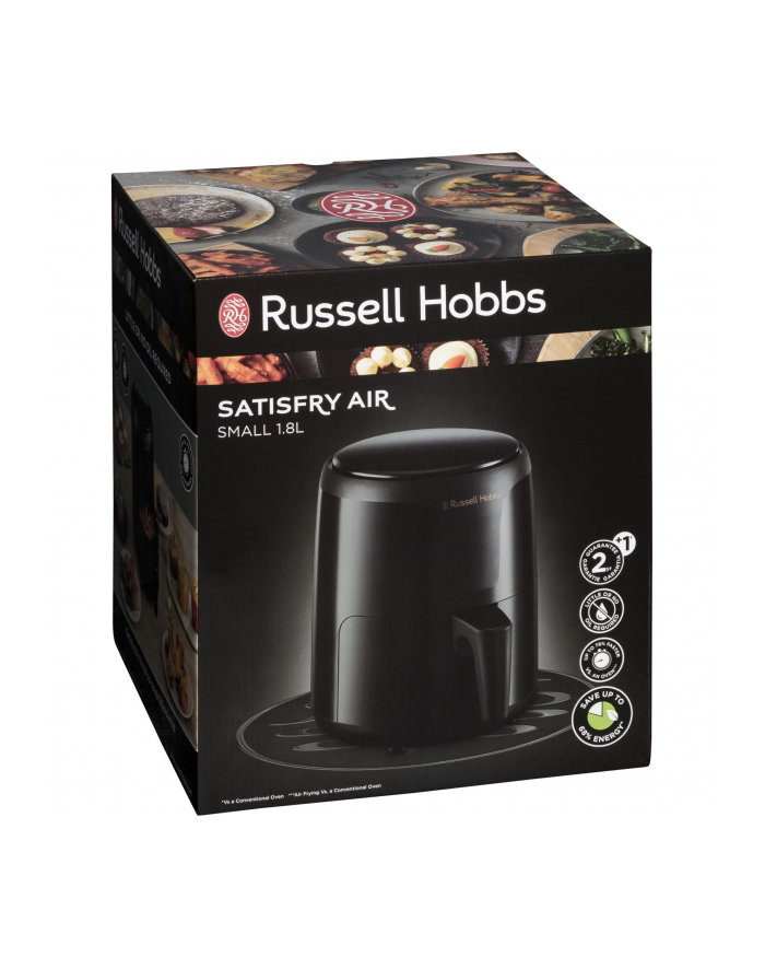 Russell Hobbs SatisFry 26500-56 główny