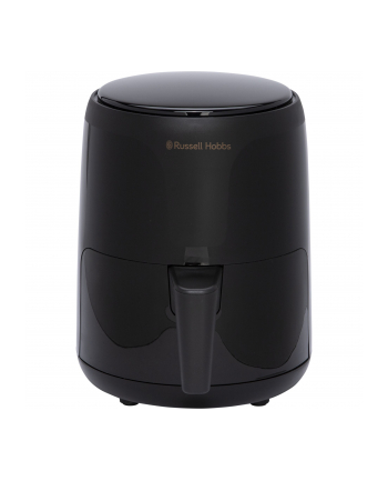 Russell Hobbs SatisFry 26500-56