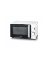 Severin MW7885 - nr 1